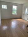6383 Ivy St - Photo 8