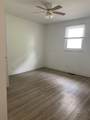 6383 Ivy St - Photo 9