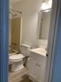 6383 Ivy St - Photo 10
