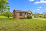 530 Pruett Rd - Photo 32
