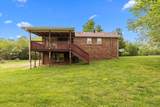 530 Pruett Rd - Photo 33