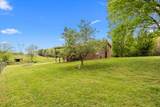 530 Pruett Rd - Photo 34