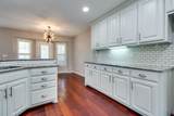 708 Saint Francis Ave - Photo 11