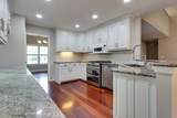 708 Saint Francis Ave - Photo 12