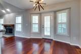 708 Saint Francis Ave - Photo 13