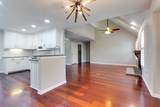 708 Saint Francis Ave - Photo 14
