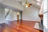 708 Saint Francis Ave - Photo 15