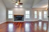 708 Saint Francis Ave - Photo 16