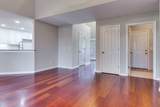 708 Saint Francis Ave - Photo 17