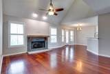 708 Saint Francis Ave - Photo 19