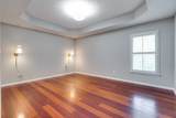 708 Saint Francis Ave - Photo 20