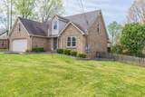 708 Saint Francis Ave - Photo 3