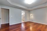 708 Saint Francis Ave - Photo 21