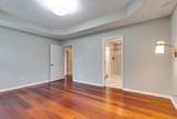 708 Saint Francis Ave - Photo 22