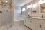 708 Saint Francis Ave - Photo 23