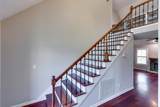 708 Saint Francis Ave - Photo 24