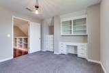 708 Saint Francis Ave - Photo 25