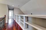708 Saint Francis Ave - Photo 26
