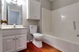 708 Saint Francis Ave - Photo 27