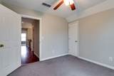 708 Saint Francis Ave - Photo 28