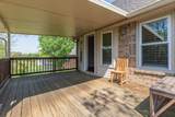 708 Saint Francis Ave - Photo 30