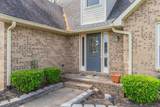 708 Saint Francis Ave - Photo 4