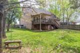 708 Saint Francis Ave - Photo 31