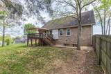 708 Saint Francis Ave - Photo 32
