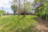 708 Saint Francis Ave - Photo 33