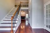 708 Saint Francis Ave - Photo 5