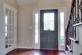 708 Saint Francis Ave - Photo 6