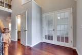 708 Saint Francis Ave - Photo 7