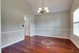 708 Saint Francis Ave - Photo 8