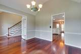708 Saint Francis Ave - Photo 9