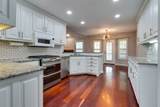 708 Saint Francis Ave - Photo 10
