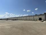 2127 Logistics Way - Photo 2