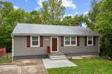 1528 Cherry Tree Dr - Photo 1