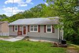1528 Cherry Tree Dr - Photo 2