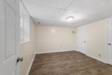 1528 Cherry Tree Dr - Photo 11