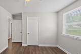 1528 Cherry Tree Dr - Photo 13