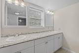 1528 Cherry Tree Dr - Photo 14