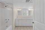 1528 Cherry Tree Dr - Photo 15