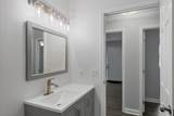 1528 Cherry Tree Dr - Photo 16