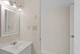 1528 Cherry Tree Dr - Photo 17