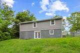 1528 Cherry Tree Dr - Photo 19