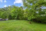 1528 Cherry Tree Dr - Photo 20