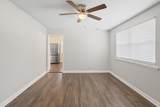1528 Cherry Tree Dr - Photo 3