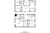 1528 Cherry Tree Dr - Photo 21