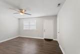 1528 Cherry Tree Dr - Photo 4