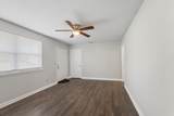 1528 Cherry Tree Dr - Photo 5